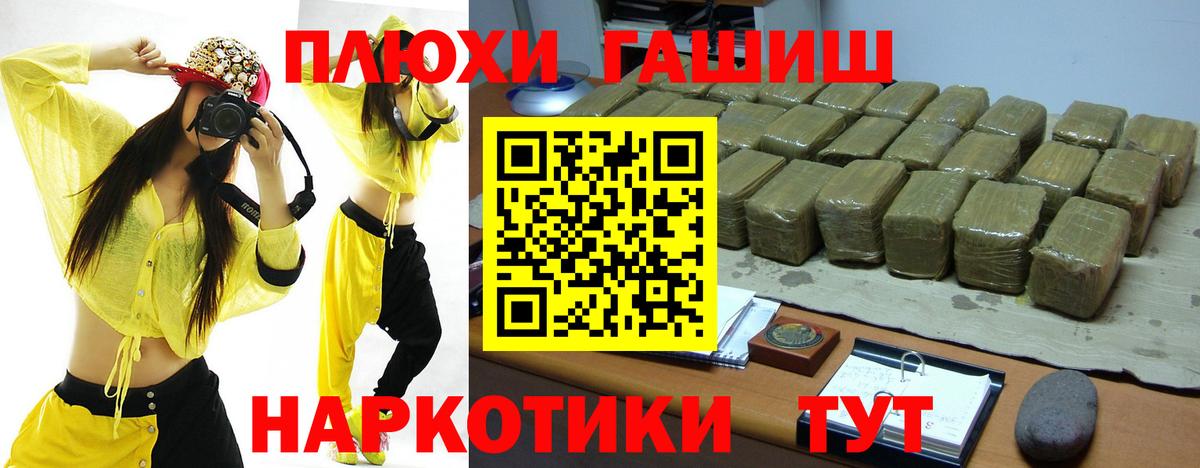 ГАШ Ice-O-Lator Кубинка