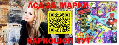 первитин Краснознаменск